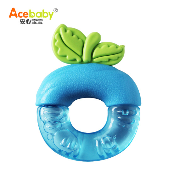 ���Č���ˮ�����z�{(l��n)ɫ�o��