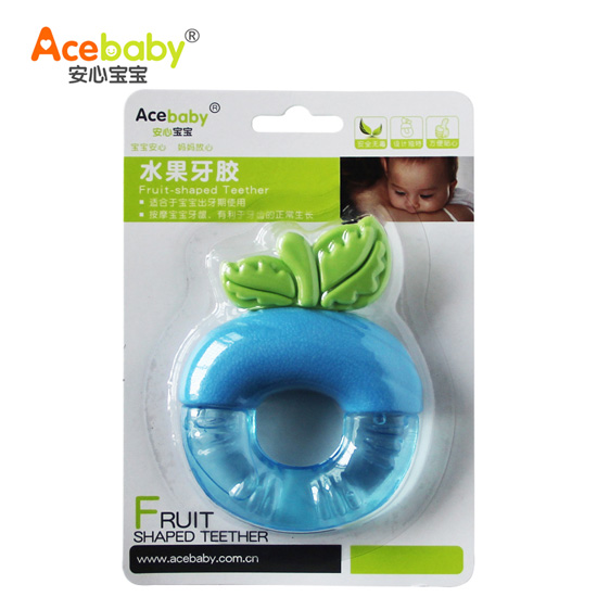 ���Č���ˮ�����z�{ɫ