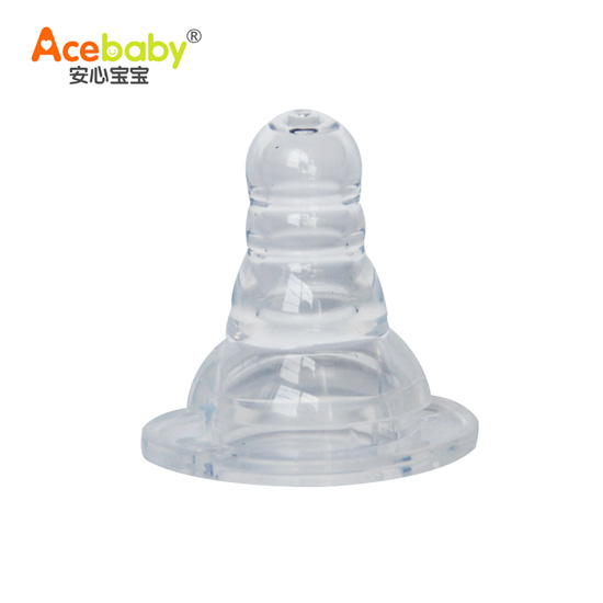 ���Č����˿�Һ�w���z����A��L����