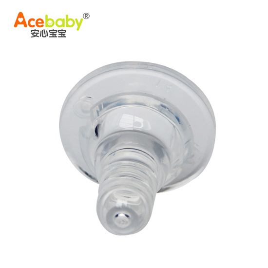 ���Č����˿ڿ�����Һ�w���z�������