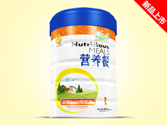 ���ؐؐ�I(y��ng)�B(y��ng)���F (t��ng)-���}��ɽ�