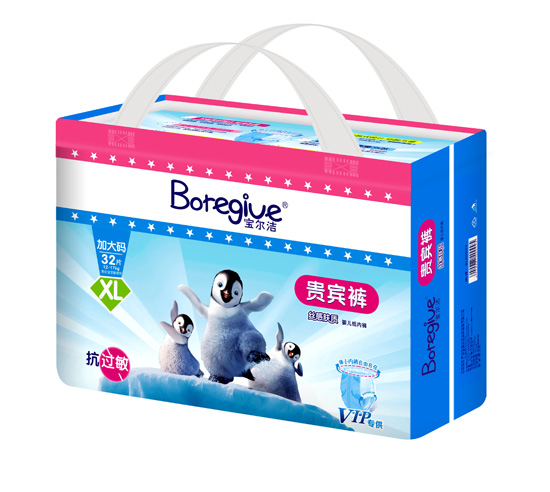 �������F�eѝXL32