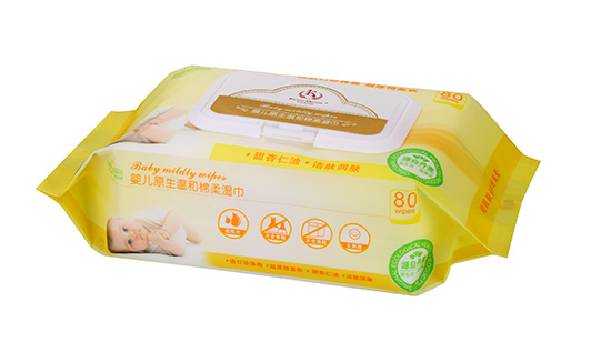 ����ؐ��80Ƭ�냺ԭ���غ�������