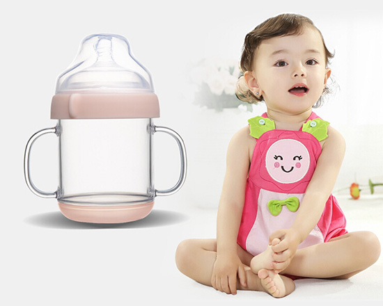 ��(��i)���D��180ML����Tritan��ƿ����ɫ��