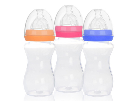 ��(��i)���D��280ML���ڏ�PP��ƿ����ɫ��õ�t���{(l��n)ɫ��