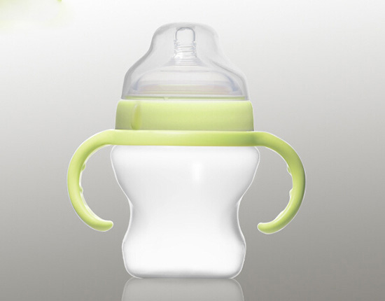 240MLPP���ڐ�(��i)���D�����J����ƿ���O���G��