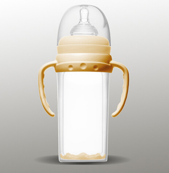 ��(��i)���D��240MLPP����ֱ����ƿ���\���䣩