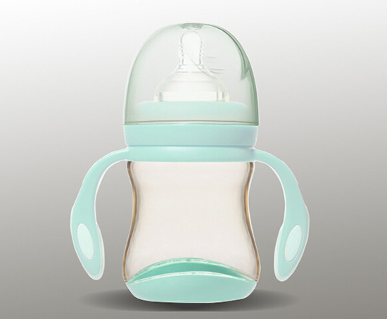 �۸��D��180MLPPSU���ڎ��ֱ���ƿ������{(l��n)��