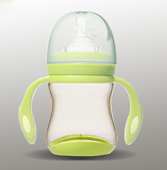 ��(��i)���D��180MLPPSU������ƿ���O(p��ng)���G��