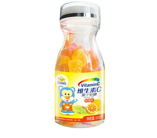 ��ܐۋ�S����C��֭�r��ζܛ��