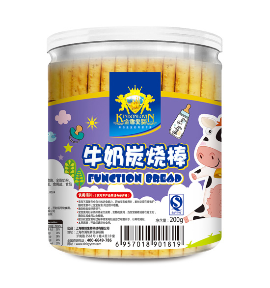 ��ܐۋ�ţ��̿����