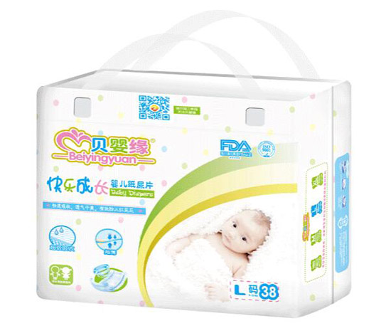 ؐ�뾉�옷���Lyinge����Ƭ