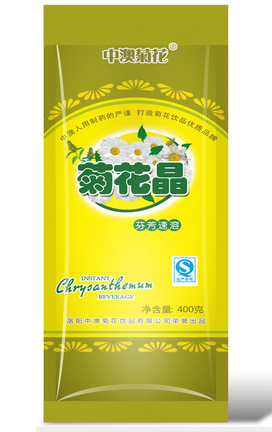 �а�400���аĸߙn�ջ���