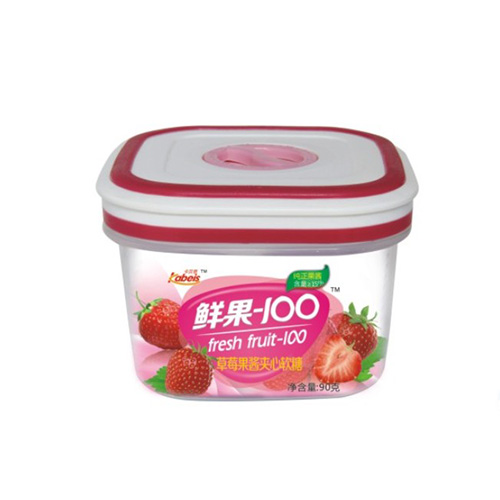 90�˿�ؐ˼�r��100��ݮζ���u�A��ܛ��