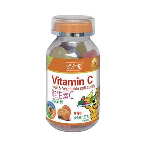 120�ː����þS����C����ܛ��