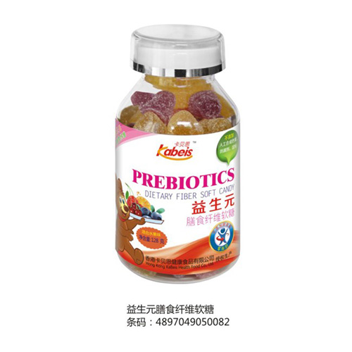 128�˿�ؐ˼����Ԫ��ʳ�w�Sܛ��