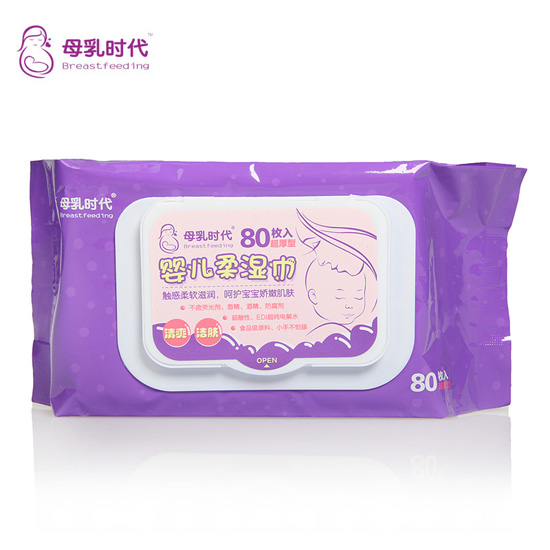 ĸ��r(sh��)��yinge����