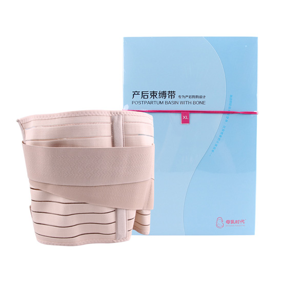 ĸ��r���a(ch��n)��������