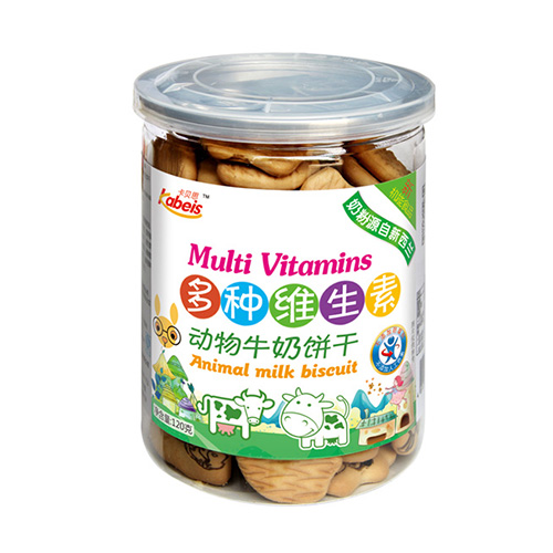 120�˿�ؐ˼��N�S���؄�(d��ng)��ţ���