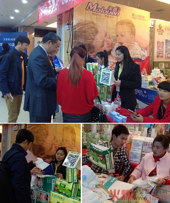 ������ѝ��¹��ԭ �𱬾W���v������վ��������