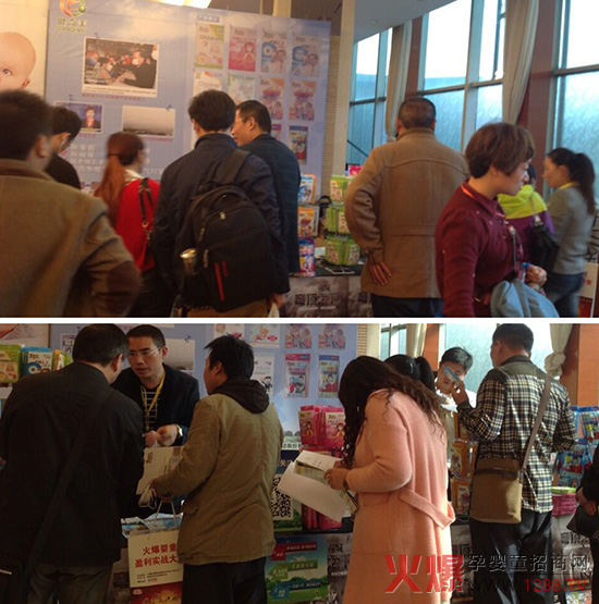 �𱬾W���v������վʢ���� �������������֪���һ���ܚgӭ