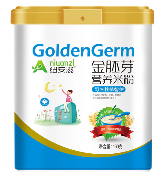 �~����Ұ���������o(h��)����ѿ�I(y��ng)�B(y��ng)�׷�