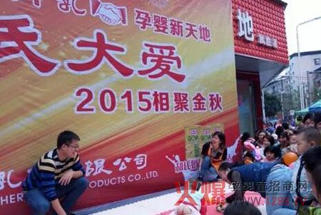 �{�᣿������I(y��)������˻���