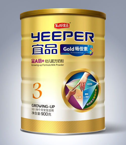 ��Ʒ��A��+ (t��ng)3���׃��䷽�̷�