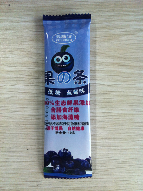 ܽ��Ԋ�{(l��n)ݮˮ���l