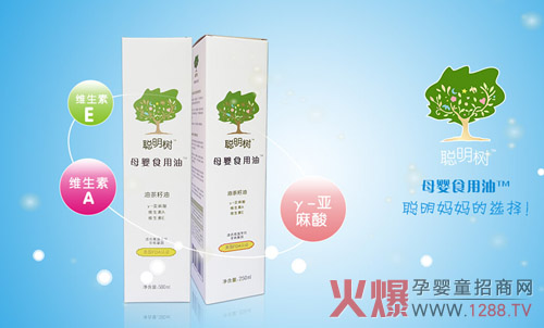 �M�������䣺�ځy�����_���C