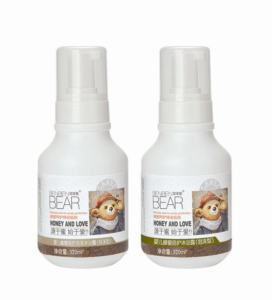 �����܋냺���۱��o(h��)ϴ�l(f��)��ԡ¶