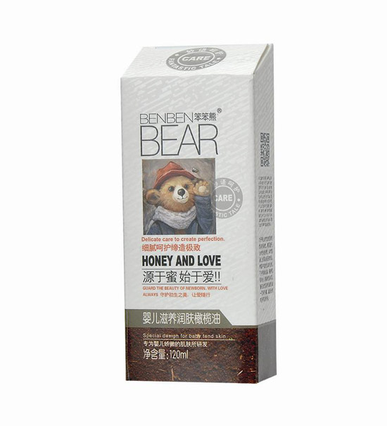 �����܋냺���B(y��ng)���w�ϙ���