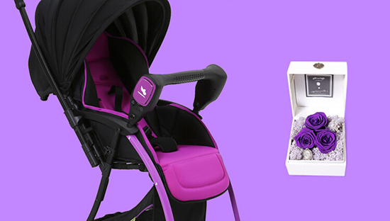 ��˼ؐ���F���냺��܇(ch��)�����ϣ�