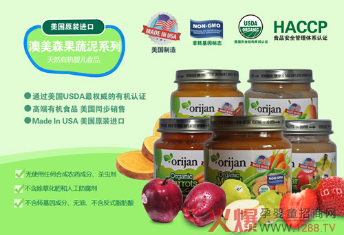 ����Կ�Կ�ԡ���������ɭ�냺�ЙC(j��)��������(l��i)����