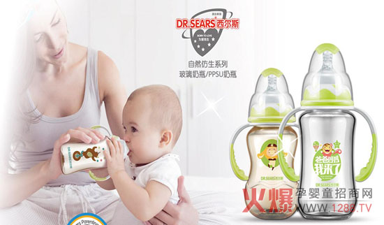 ����˹��ƿ���o���Ӳ�һ�ӵ������桢�س��L�w�