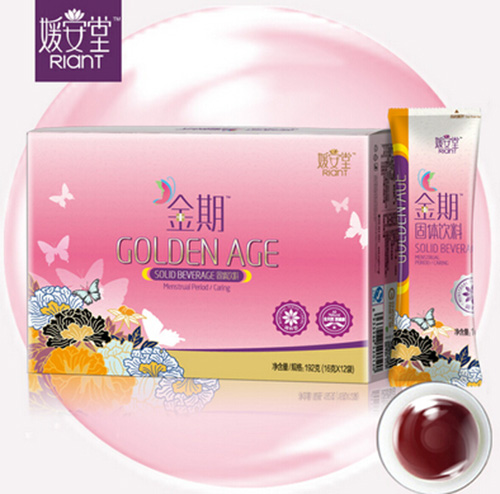 �°���Ů�Խ����{�B(y��ng)�͹����Ʒ12�l�b