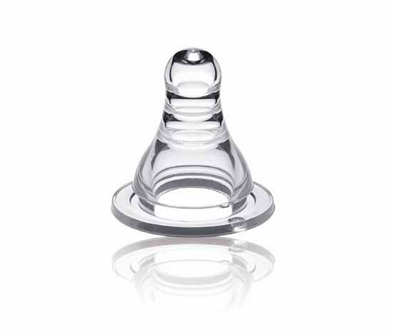 �ɿ��Ø�(bi��o)������