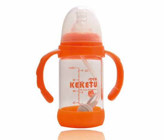 �ɿ��Ø�(bi��o)�ڲ�����ƿ�ֱ��Ԅ�(d��ng)120ml