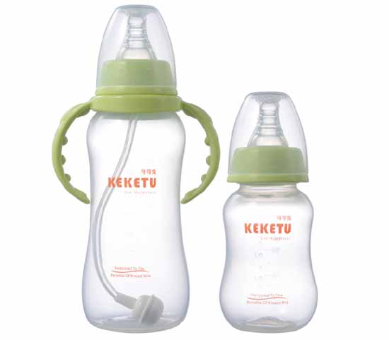 �ɿ��Ø�(bi��o)�ڻ������b������