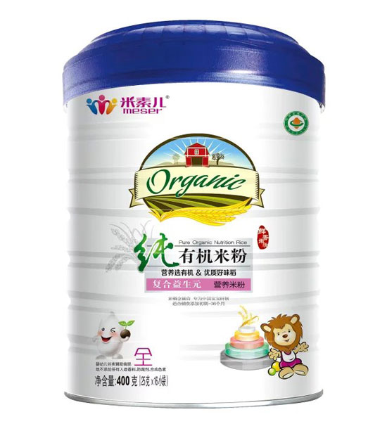 ���؃����ЙC(j��)��(f��)������Ԫ�׷�