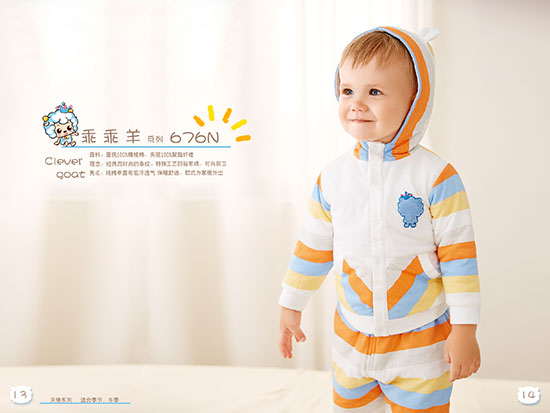 ����Թ���A��ϵ��