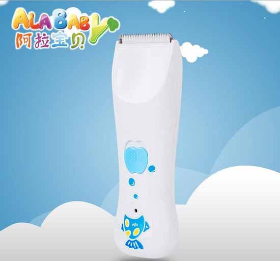 ������ؐyinge������l(f��)��