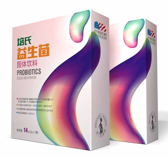 ����������Ůʿ�2��7�l�����Юa(ch��n)�D�m��