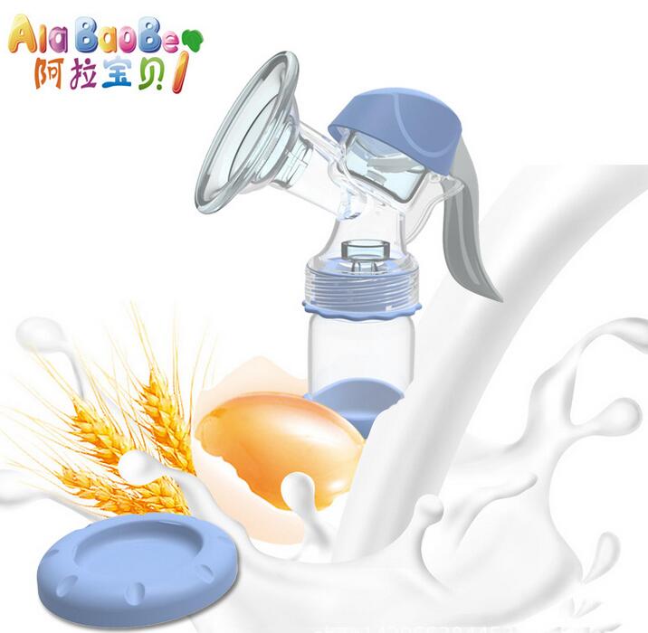 ������ؐ�ք�(d��ng)������