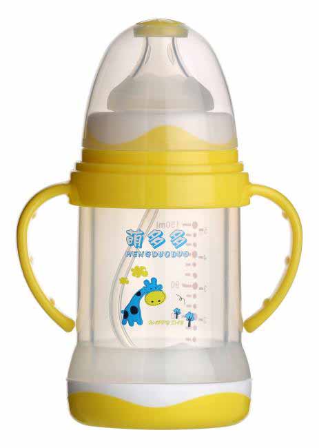 �ȶ������ֱ�����@����210mlȫ���o(h��)�Ԅ�(d��ng)��ƿ-(�Sɫ)