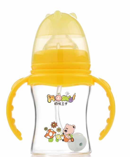 ��������yingye��ƿ