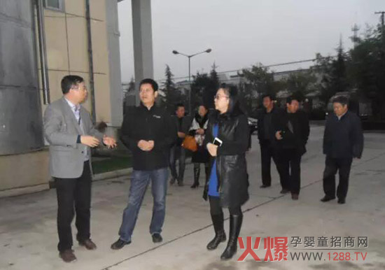 ���ʡ�Ƽ��d�I(l��ng)���W�R������I(y��)���^ָ������