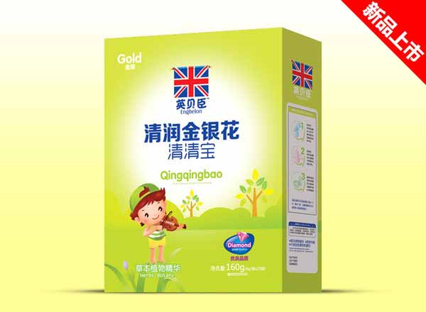 Ӣؐ�����匚���b�坙���y��