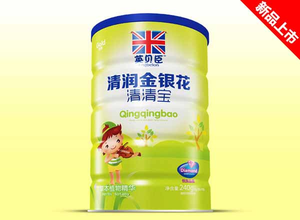 Ӣؐ�����匚�F �坙(r��n)���y��