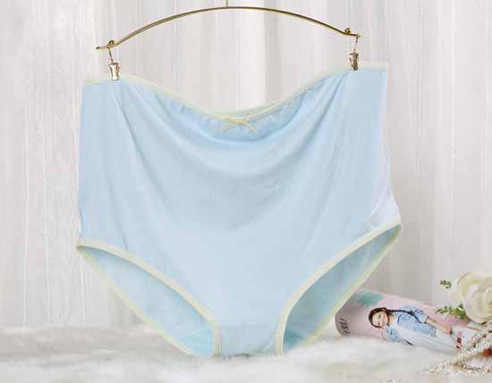 Ԫ����������517�d�����m��(n��i)ѝ��ˮ�mɫ��